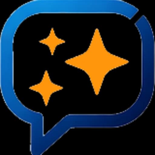 Answerbase