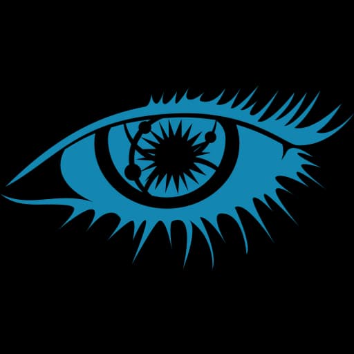 Apache Cassandra