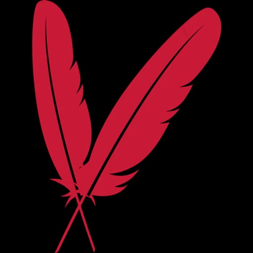 Apache Maven