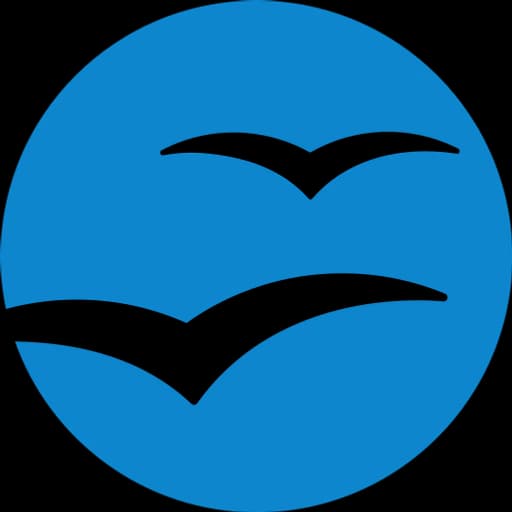 Apache OpenOffice