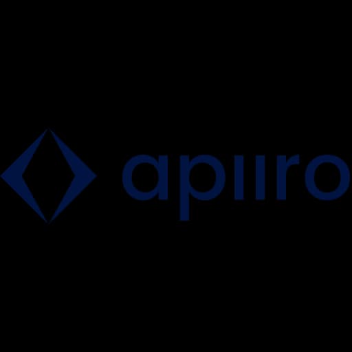 Apiiro