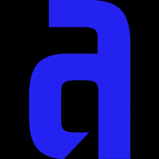 Appian