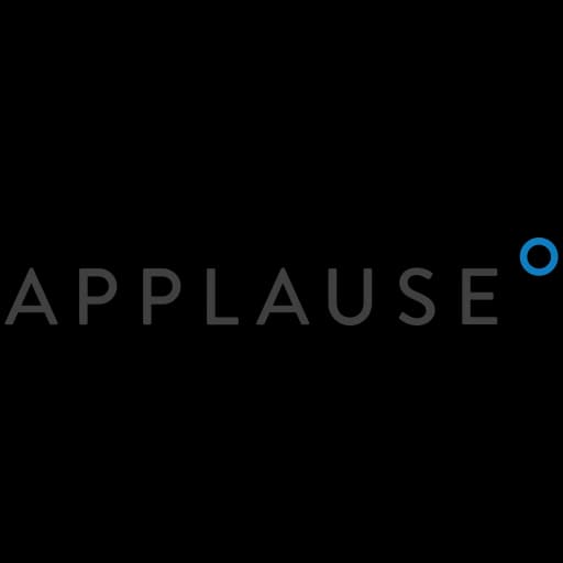 Applause