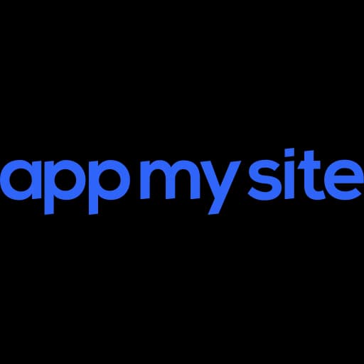 AppMySite