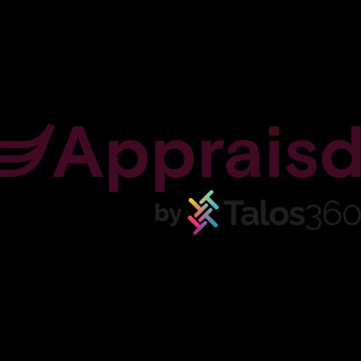 appraisd