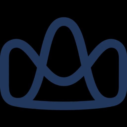 AppSignal