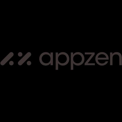 AppZen