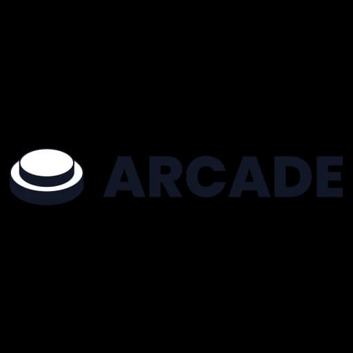 Arcade