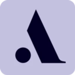 Arcadium