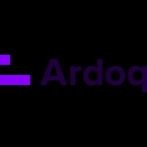 Ardoq