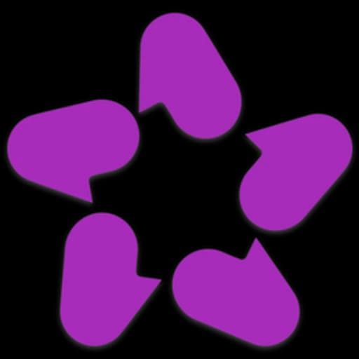 asknicely