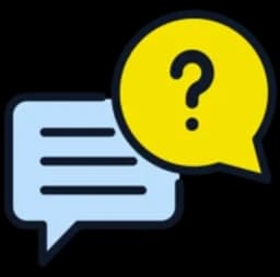 AskTutor