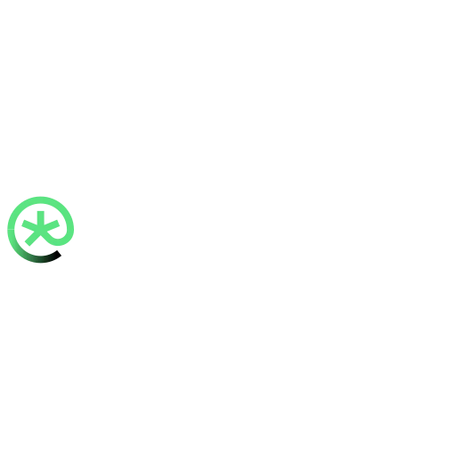 Atomic Mail