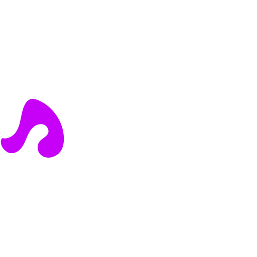 AudioShake