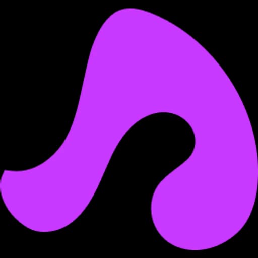 AudioShake