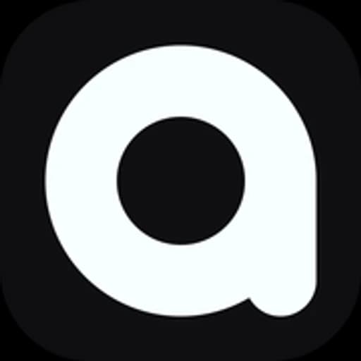 Audiotool