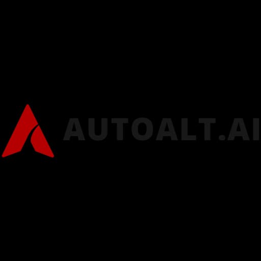 AutoAlt.ai