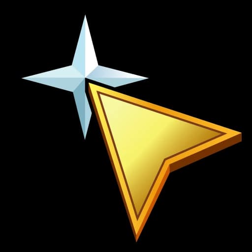 AutoClicker