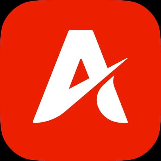 Automa