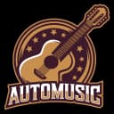 AutoMusic