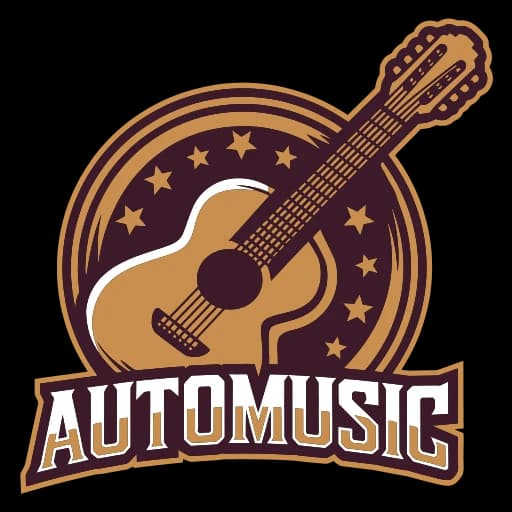 AutoMusic
