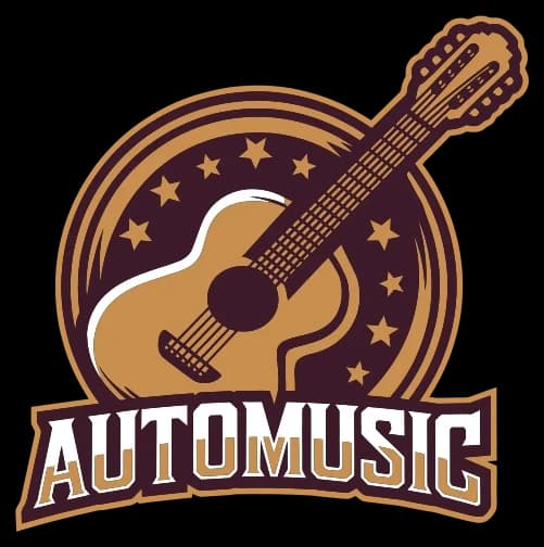 AutoMusic