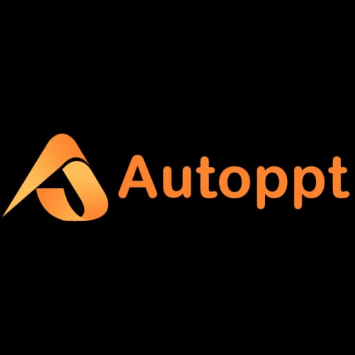 Autoppt