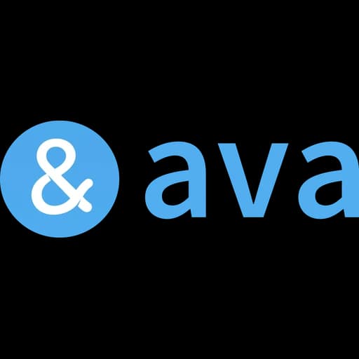 Ava