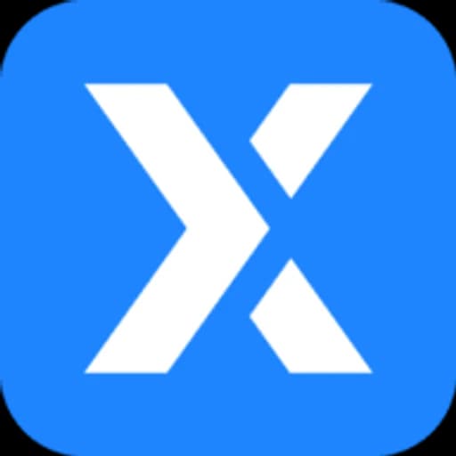 AvidXchange