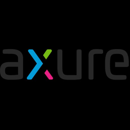Axure RP
