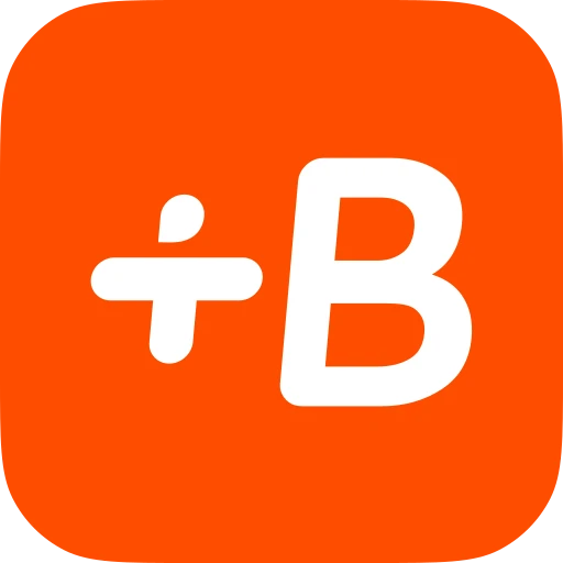 Babbel