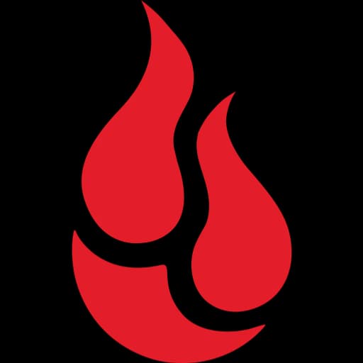 Backblaze