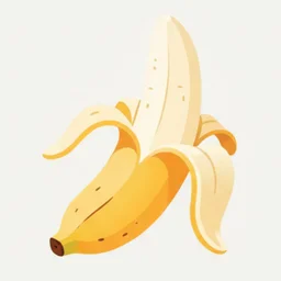 Banana Prompts