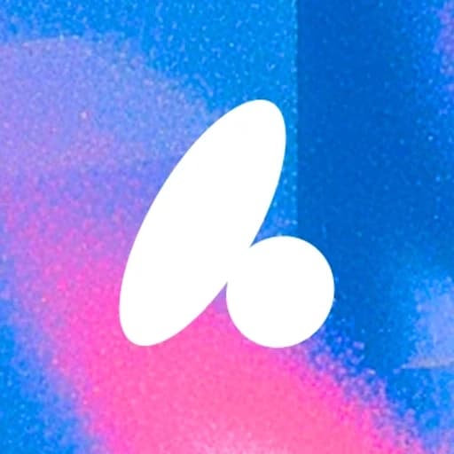 Banani
