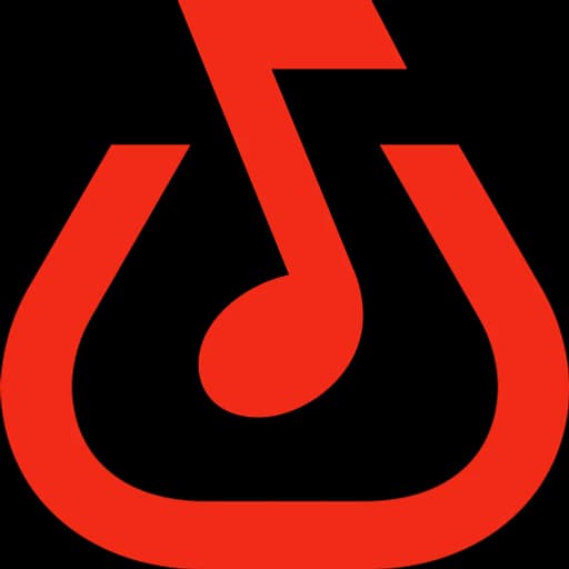 BandLab