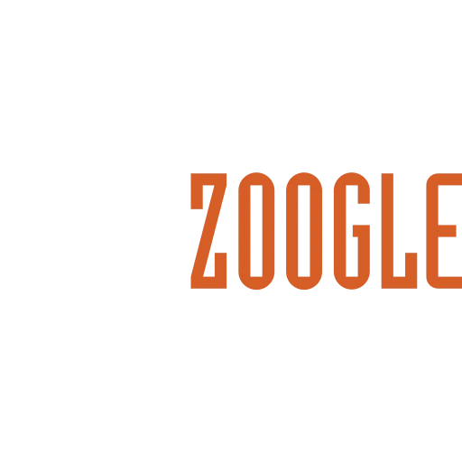 Bandzoogle