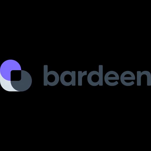 Bardeen