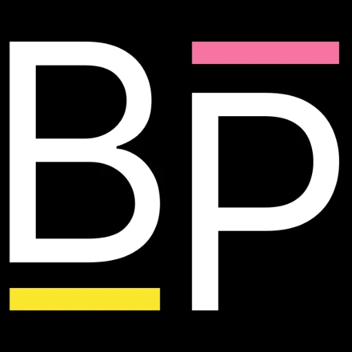 Basic Pitch