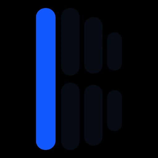 BeatAPI