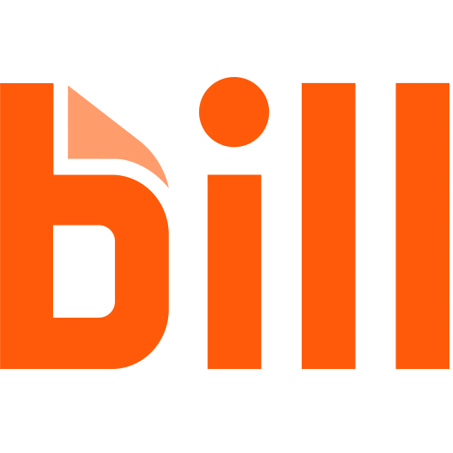 BILL Spend & Expense