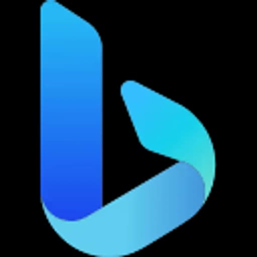 Bing Visual Search