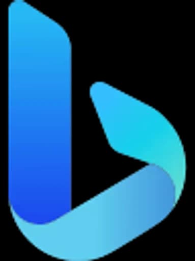 Bing Visual Search