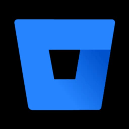 Bitbucket Pipelines