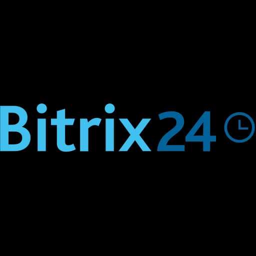 Bitrix24