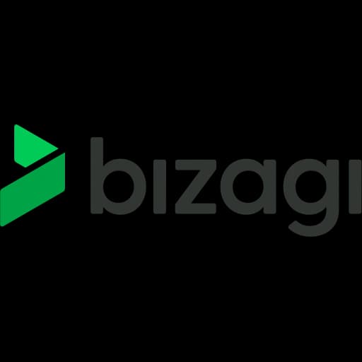 Bizagi