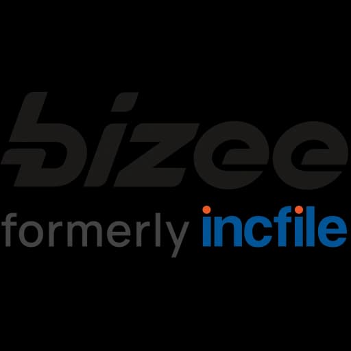 Bizee
