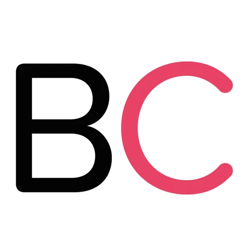 BlackCurve