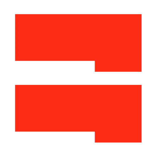 BlockSurvey