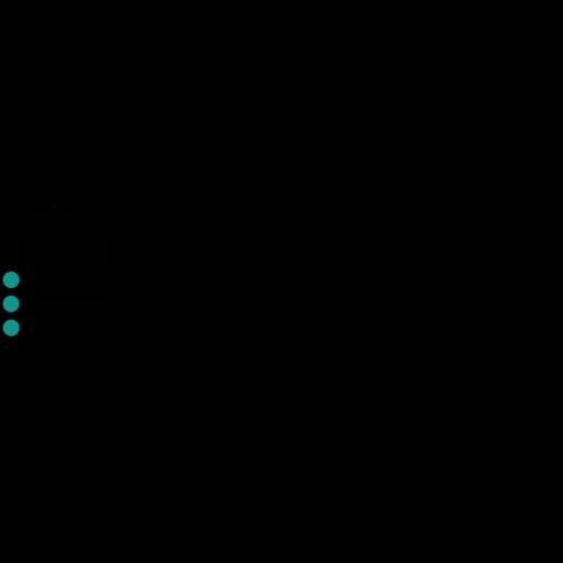 BlogVault