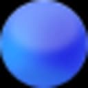 Bluedot